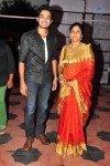Vinavayya Ramayya Audio Launch 01 - 62 of 64