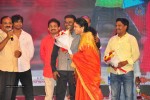 Vinavayya Ramayya Audio Launch 02 - 48 of 79