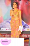 Vinavayya Ramayya Audio Launch 02 - 50 of 79