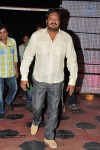 Vinavayya Ramayya Audio Launch 02 - 54 of 79