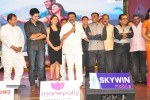 Vinavayya Ramayya Audio Launch 03 - 50 of 50