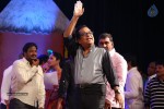 Vinavayya Ramayya Audio Launch 04 - 9 of 105