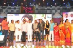 Vinavayya Ramayya Audio Launch 04 - 24 of 105