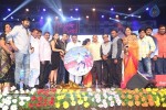 Vinavayya Ramayya Audio Launch 04 - 25 of 105