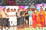 Vinavayya Ramayya Audio Launch 04 - 28 of 105