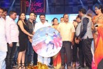 Vinavayya Ramayya Audio Launch 04 - 29 of 105