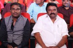 Vinavayya Ramayya Audio Launch 04 - 32 of 105
