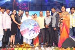 Vinavayya Ramayya Audio Launch 04 - 38 of 105