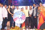 Vinavayya Ramayya Audio Launch 04 - 40 of 105
