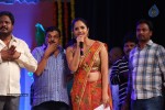 Vinavayya Ramayya Audio Launch 04 - 42 of 105