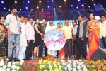 Vinavayya Ramayya Audio Launch 04 - 95 of 105