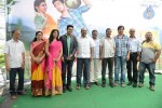 Vinavayya Ramayya Movie Opening - 20 of 282