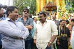 Vinavayya Ramayya Movie Opening - 30 of 282