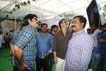 Vinavayya Ramayya Movie Opening - 40 of 282