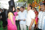 Vinavayya Ramayya Movie Opening - 42 of 282