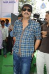 Vinavayya Ramayya Movie Opening - 59 of 282