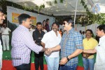 Vinavayya Ramayya Movie Opening - 61 of 282