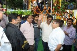 Vinavayya Ramayya Movie Opening - 102 of 282