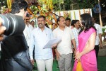 Vinavayya Ramayya Movie Opening - 103 of 282