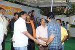 Vinavayya Ramayya Movie Opening - 106 of 282