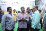 Vinavayya Ramayya Movie Opening - 107 of 282