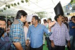 Vinavayya Ramayya Movie Opening - 109 of 282