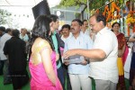 Vinavayya Ramayya Movie Opening - 125 of 282