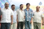 Vinavayya Ramayya Movie Opening - 127 of 282