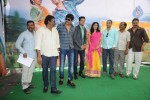 Vinavayya Ramayya Movie Opening - 129 of 282