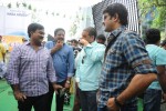 Vinavayya Ramayya Movie Opening - 130 of 282