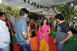 Vinavayya Ramayya Movie Opening - 135 of 282