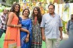 Vinavayya Ramayya Movie Opening - 136 of 282