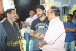 Vinavayya Ramayya Movie Opening - 140 of 282