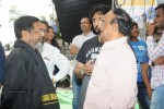 Vinavayya Ramayya Movie Opening - 151 of 282