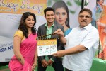 Vinavayya Ramayya Movie Opening - 159 of 282