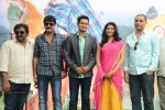 Vinavayya Ramayya Movie Opening - 166 of 282