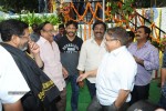 Vinavayya Ramayya Movie Opening - 171 of 282