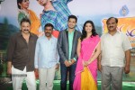 Vinavayya Ramayya Movie Opening - 177 of 282