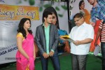 Vinavayya Ramayya Movie Opening - 180 of 282