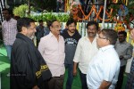 Vinavayya Ramayya Movie Opening - 184 of 282