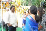 Vinavayya Ramayya Movie Opening - 200 of 282