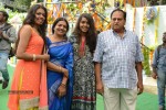 Vinavayya Ramayya Movie Opening - 205 of 282