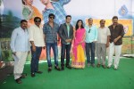 Vinavayya Ramayya Movie Opening - 208 of 282