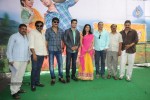 Vinavayya Ramayya Movie Opening - 214 of 282