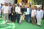 Vinavayya Ramayya Movie Opening - 236 of 282