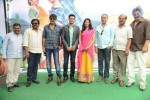 Vinavayya Ramayya Movie Opening - 242 of 282