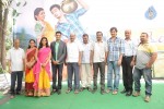 Vinavayya Ramayya Movie Opening - 248 of 282