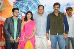 Vinavayya Ramayya Movie Opening - 251 of 282