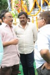 Vinavayya Ramayya Movie Opening - 254 of 282