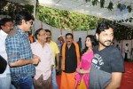 Vinavayya Ramayya Movie Opening - 255 of 282